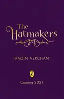 Kloboučníci - Hatmakers
