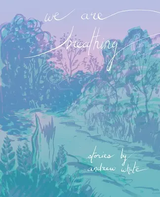 Dýcháme - We Are Breathing