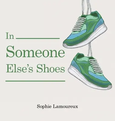 V cizích botách - In Someone Else's Shoes