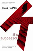 Následník - Successor