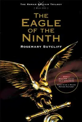 Devátý orel - The Eagle of the Ninth