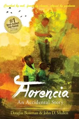Florencie - náhodný příběh - Florencia - An Accidental Story
