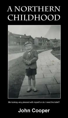 Severské dětství - A Northern Childhood