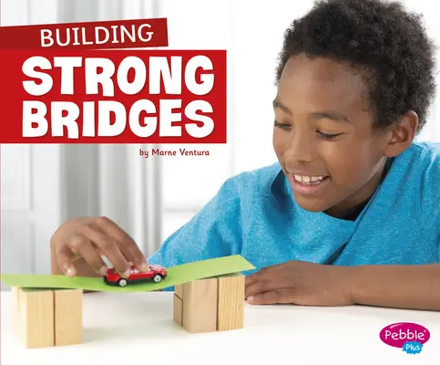 Budování silných mostů - Building Strong Bridges