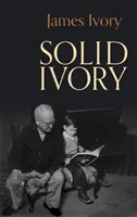 Pevná slonovina - Solid Ivory