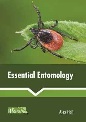 Základní entomologie - Essential Entomology