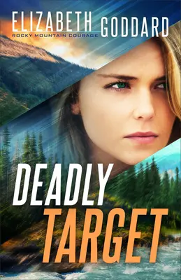 Smrtící cíl - Deadly Target