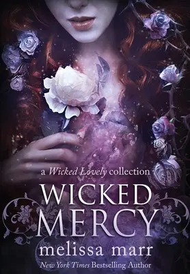 Hříšné milosrdenství - Wicked Mercy
