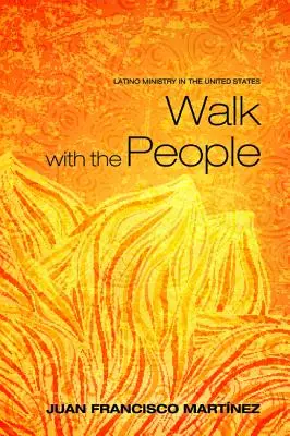 Kráčet s lidmi - Walk with the People