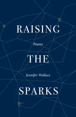 Zvedání jisker - Raising the Sparks