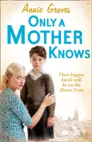 Jen matka ví - Only a Mother Knows