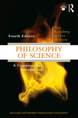 Filosofie vědy: Současný úvod - Philosophy of Science: A Contemporary Introduction