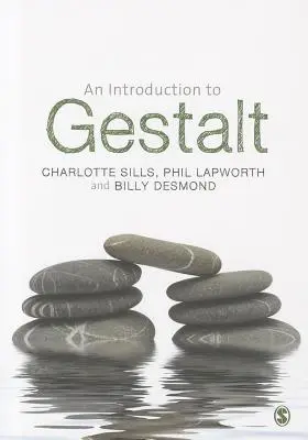Úvod do Gestaltu - An Introduction to Gestalt