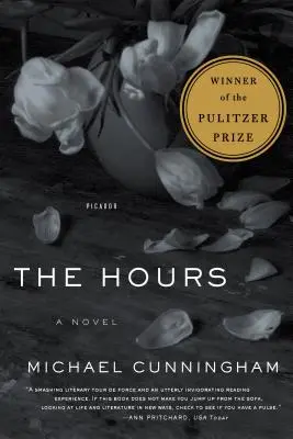 Hodiny - The Hours