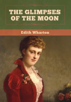 Záblesky měsíce - The Glimpses of the Moon