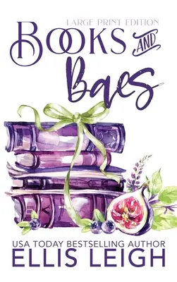 Knihy a nevěsty: A Kinship Cove Fun & Flirty Paranormal Romance Collection: A Kinship Cove Fun & Flirty Paranormal Romance Collection. - Books and Baes: A Kinship Cove Fun & Flirty Paranormal Romance Collection