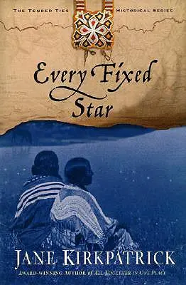 Každá stálá hvězda - Every Fixed Star