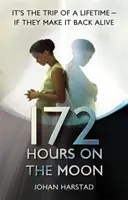 172 hodin na Měsíci - 172 Hours on the Moon