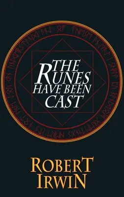 Runy byly odlity - Runes Have Been Cast