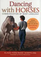 Tanec s koňmi - Dancing with Horses