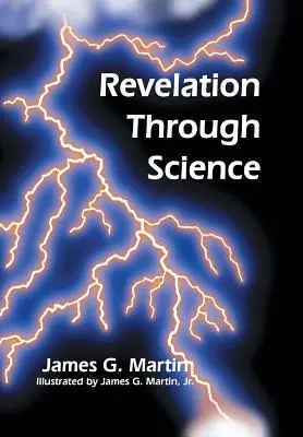 Zjevení prostřednictvím vědy - Revelation Through Science