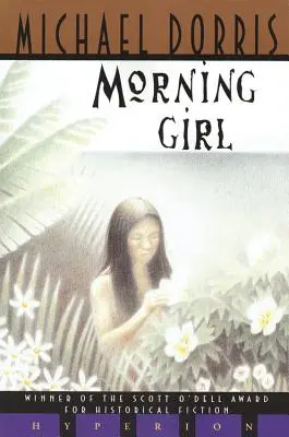 Ranní dívka - Morning Girl