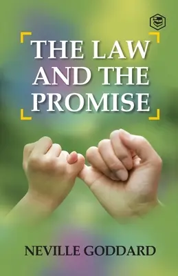 Zákon a slib - The Law and The Promise