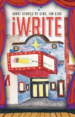 Píšu krátké příběhy podle Kids for Kids Vol. 12 - I Write Short Stories by Kids for Kids Vol. 12