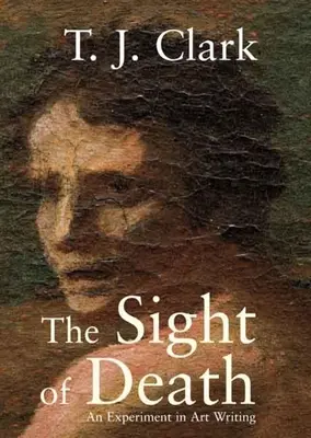 Pohled na smrt: Experiment s uměleckým psaním - The Sight of Death: An Experiment in Art Writing