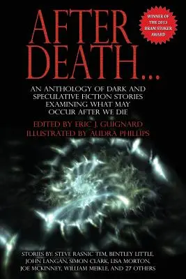 Po smrti - After Death