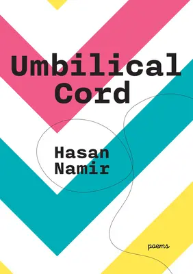Pupeční šňůra - Umbilical Cord