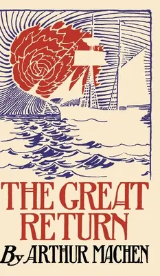 Velký návrat - The Great Return