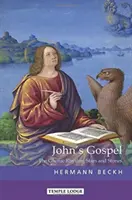 Janovo evangelium: Hvězdy a kameny, kosmický rytmus - John's Gospel: The Cosmic Rhythm, Stars and Stones