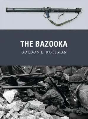 Bazuka - The Bazooka