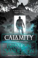 Kalamita - Calamity