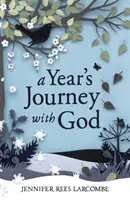 Roční cesta s Bohem - Year's Journey With God