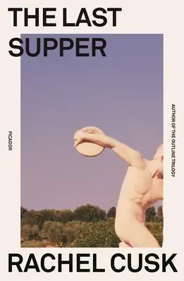 Poslední večeře: Léto v Itálii - The Last Supper: A Summer in Italy
