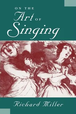 O umění zpívat - On the Art of Singing