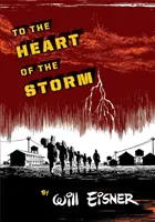 Do srdce bouře - To the Heart of the Storm