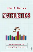 Matematika - Mathletics