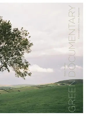 Zelený dokumentární film - Green Documentary