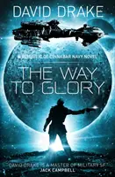 Cesta ke slávě - Way to Glory