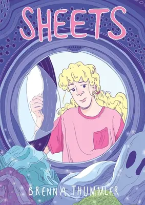 Listy, 1: Sběratelské vydání - Sheets, 1: Collector's Edition