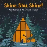 Sviť, hvězdo, sviť! - Shine, Star, Shine!