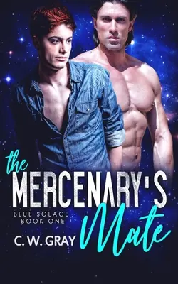 Žoldnéřův druh - The Mercenary's Mate