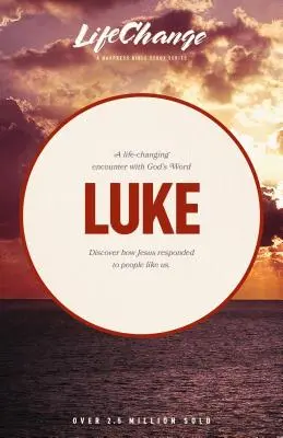 Lukáš - Luke