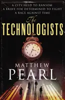 Technologové - Technologists