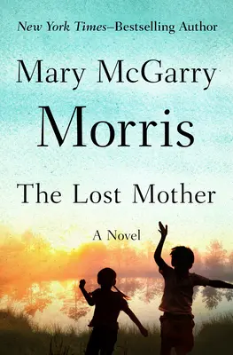 Ztracená matka - The Lost Mother