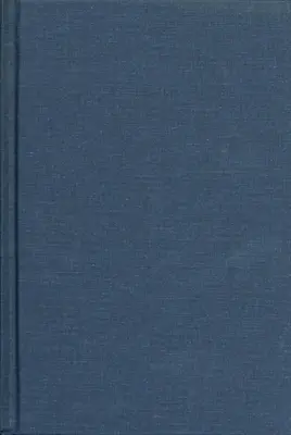 Jethro Tull's Thick as a Brick and a Passion Play: Uvnitř dvou dlouhých písní - Jethro Tull's Thick as a Brick and a Passion Play: Inside Two Long Songs