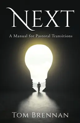 Následující článek: „Všichni jsme byli naštvaní na to, že jsme byli naštvaní: Příručka pro pastorační přechody - Next: A Manual for Pastoral Transitions